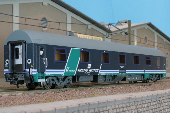 ACME_55034_WLABm_Gangseite