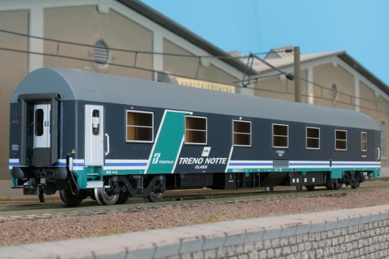 ACME_55035_WLABmz_Gangseite