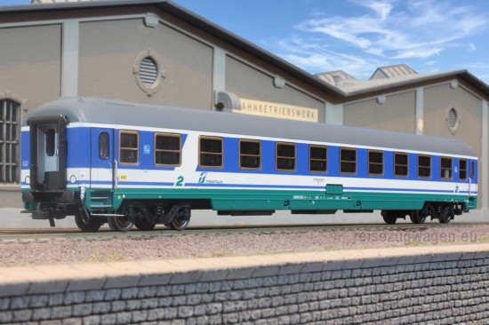 ACME_55036a_B_Seite1