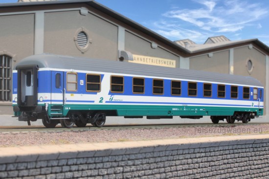 ACME_55036b_B_Seite2