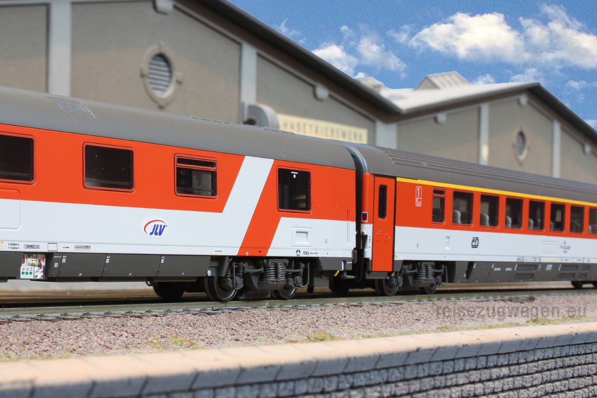 ACME_55038-X_Set