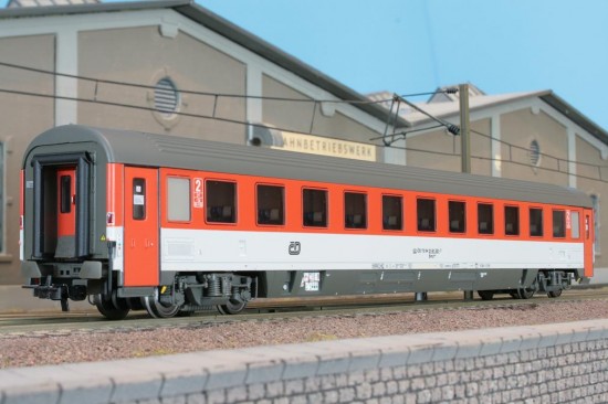 ACME_55038_Bmz_A ACME_55038_Bmz_A