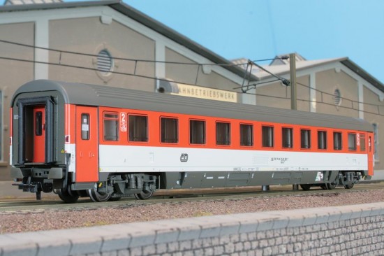 ACME_55038_Bmz_G ACME_55038_Bmz_G