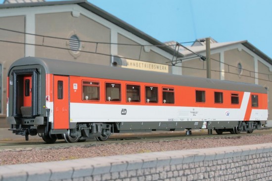 ACME_55038_WRmz ACME_55038_WRmz