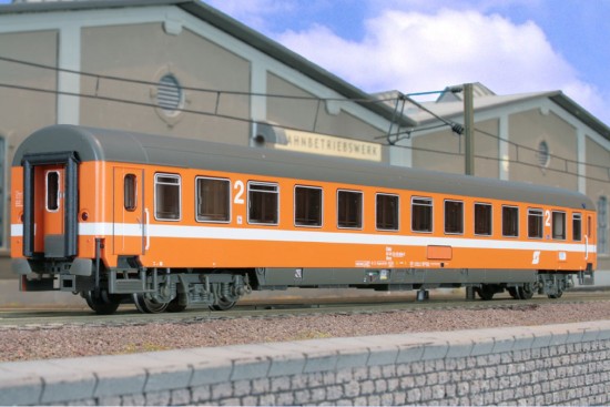 ACME_55040-2_Bmz