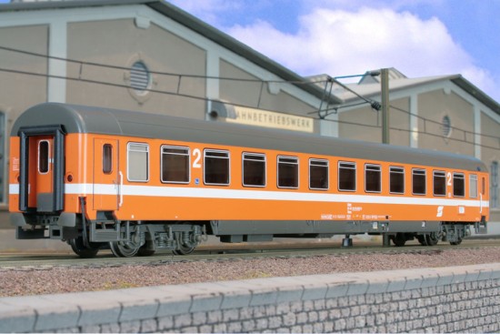 ACME_55040-3_Bmz1