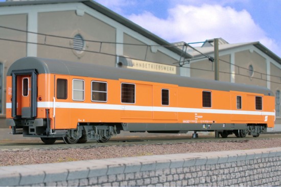 ACME_55040-4_Dmsz