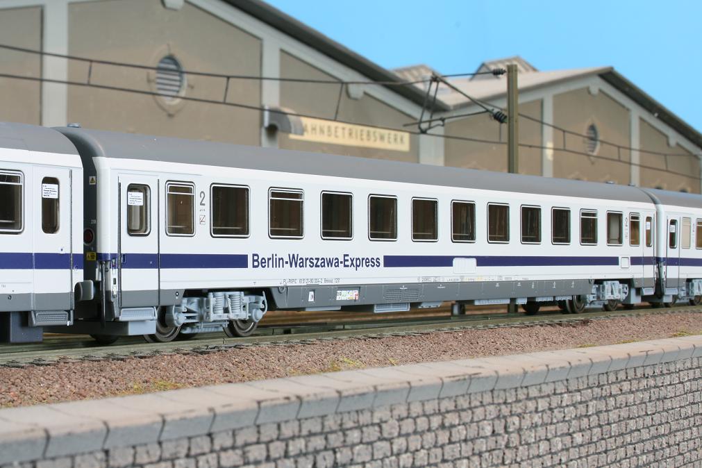 ACME_55042