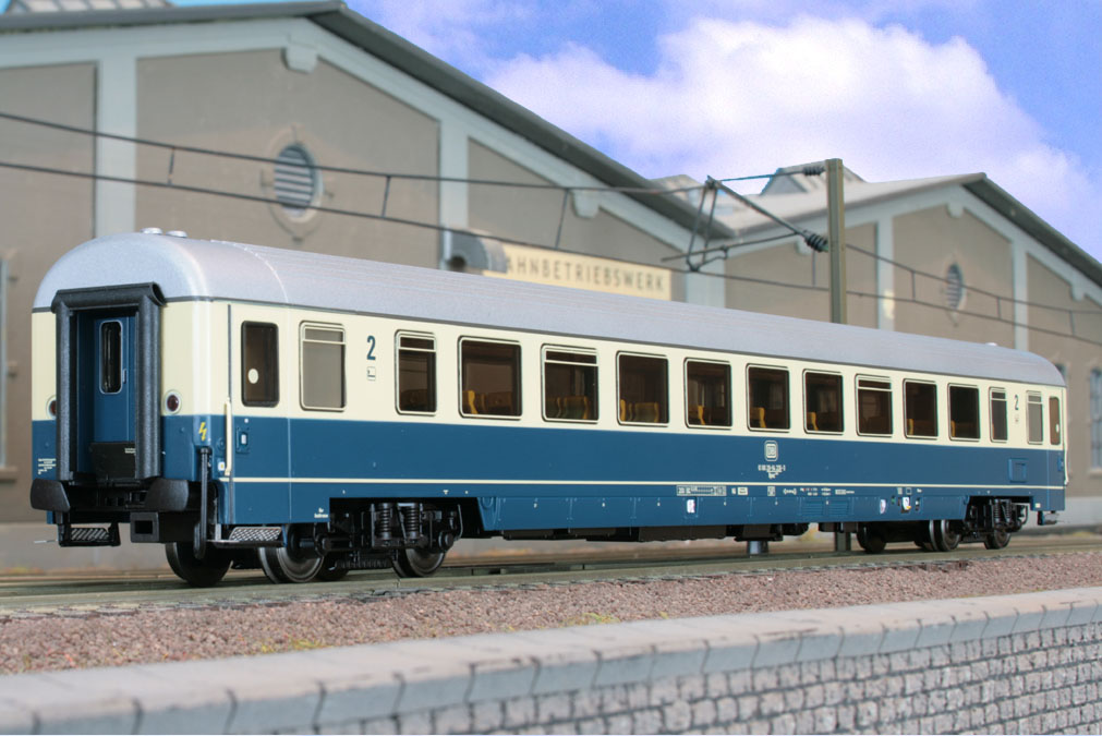 ACME_55043-1_Bpmz