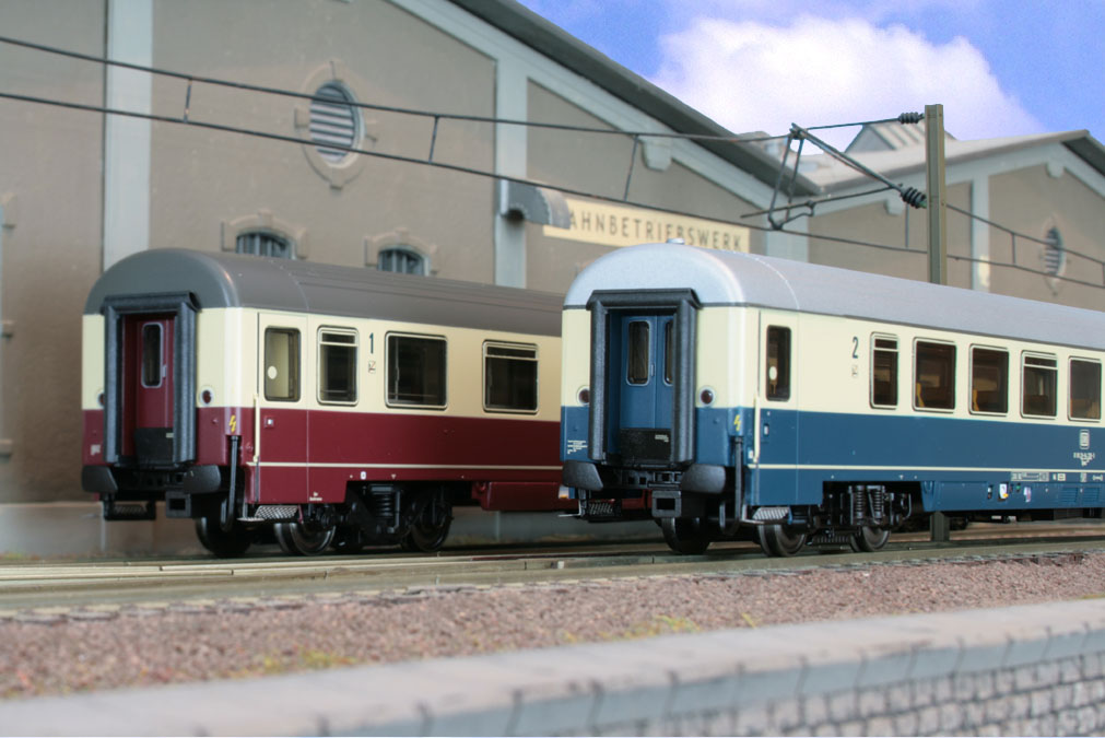 ACME_55043_IC-Set