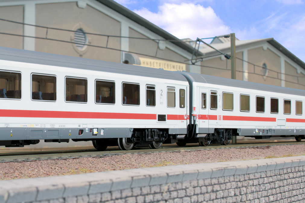 ACME_55044