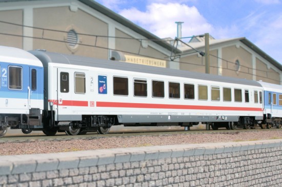 ACME_55045-1_Bpmbkz_IR