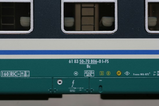 ACME_55046-1_Detail1