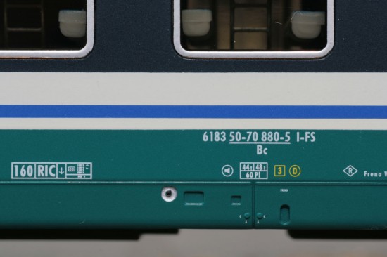 ACME_55046-2_Detail1