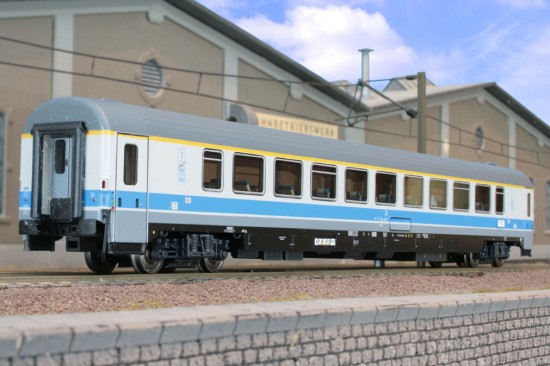 ACME_55047-1_Mimara ACME_55047-1_Mimara