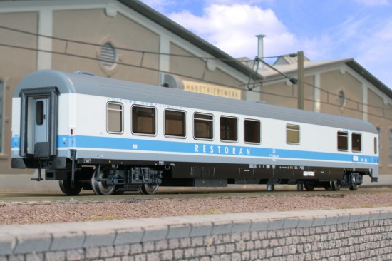 ACME_55047-2_Mimara ACME_55047-2_Mimara