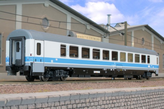 ACME_55047-3_Mimara ACME_55047-3_Mimara