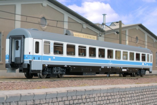 ACME_55047-4_Mimara ACME_55047-4_Mimara