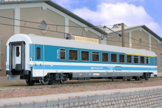 ACME_55048_ABeelmt ACME_55048_ABeelmt