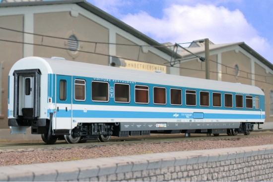 ACME_55048_WR_Gang ACME_55048_WR_Gang