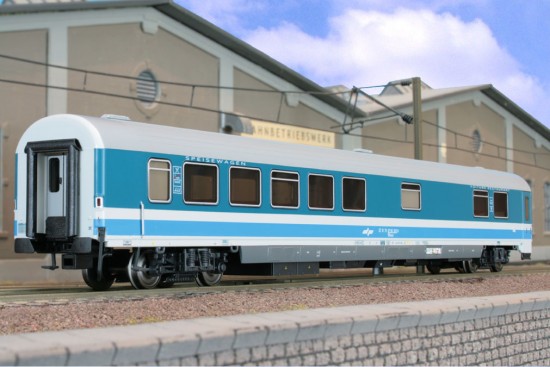 ACME_55048_WR_Küche ACME_55048_WR_Küche