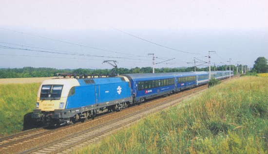 ACME_55049