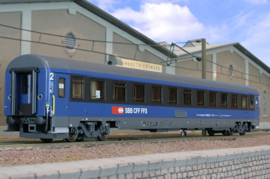 ACME_55049_Bcm