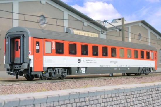 ACME_55053_Bmz_Abteilseite