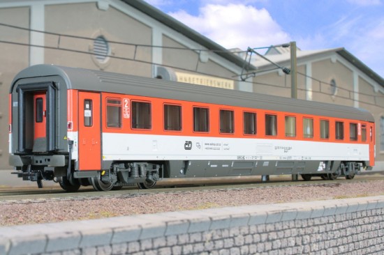 ACME_55053_Bmz_Gangseite