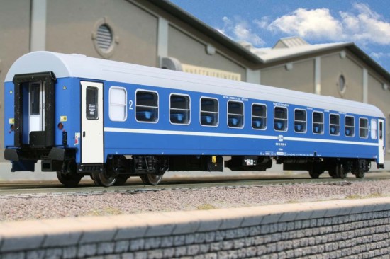 ACME_55055-1_Bc_Abteilseite