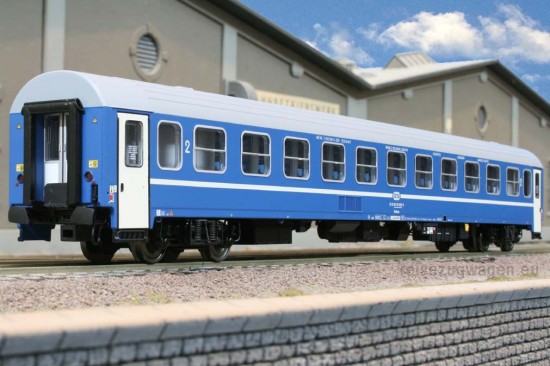 ACME_55055-1_Bc_Gangseite