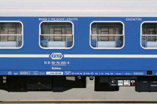 ACME_55055-1_Detail1