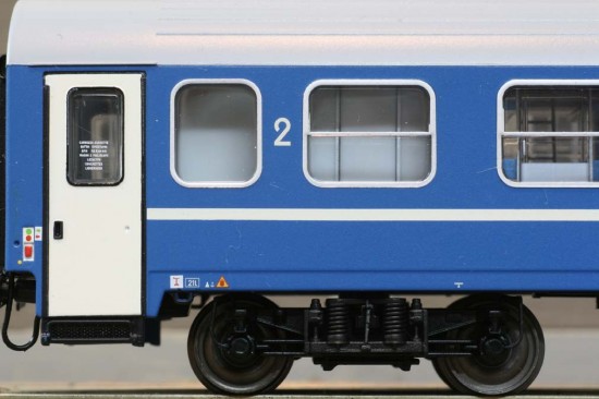 ACME_55055-1_Detail2