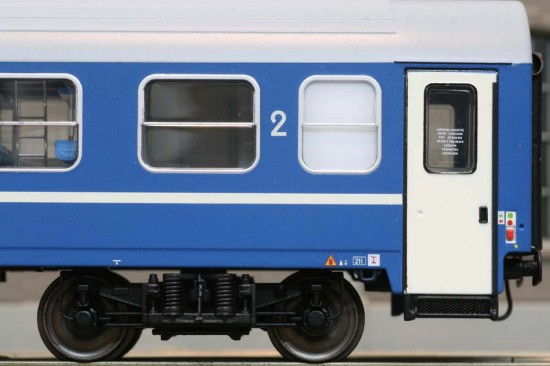 ACME_55055-1_Detail3