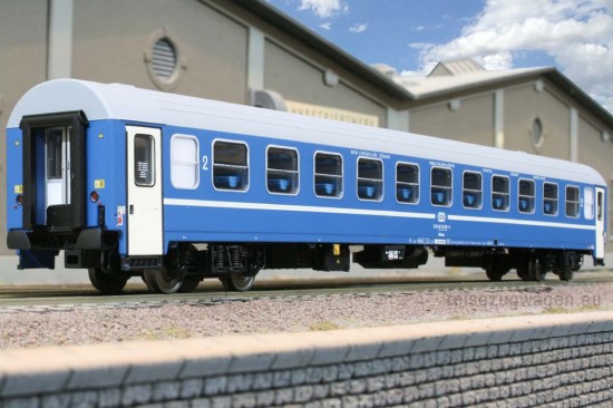 ACME_55055-2_Bc_Abteilseite