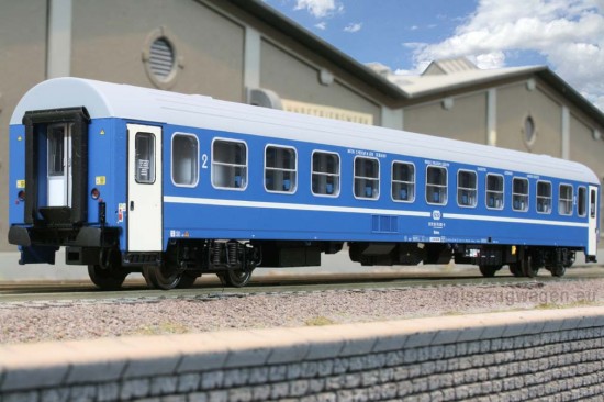 ACME_55055-2_Bc_Gangseite