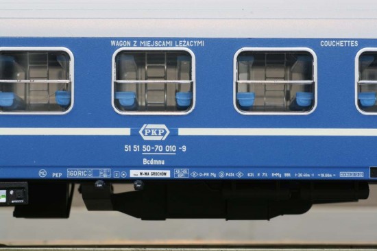 ACME_55055-2_Detail2