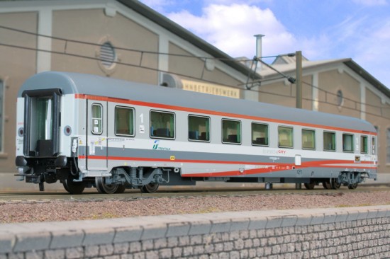 ACME_55058_A_Eurostar