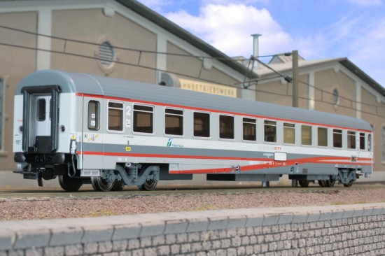 ACME_55058_B1_Eurostar