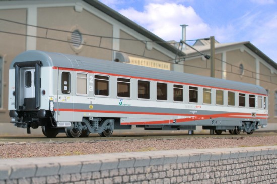 ACME_55058_B_Eurostar