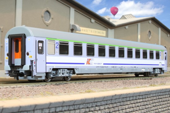 ACME_55062-3_Bmz_Seite2