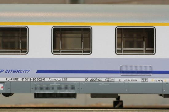 ACME_55062_Am_Detail