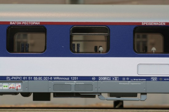 ACME_55062_WRm_Detail1