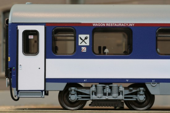 ACME_55062_WRm_Detail