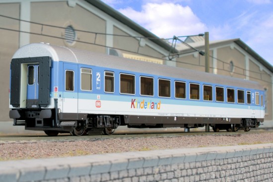 ACME_55064_Bpmz_Kinderland