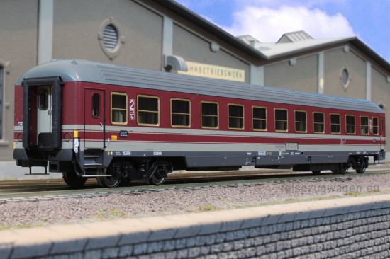 ACME_55068-1_Bc_Seite1