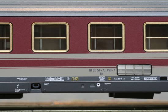 ACME_55068-1_Detail1