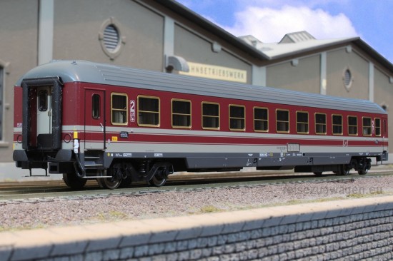 ACME_55068-2_Bc_Seite1