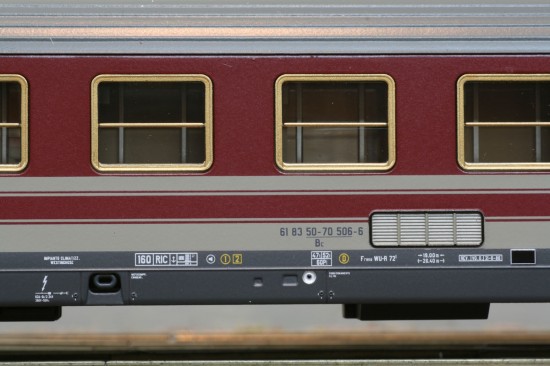 ACME_55068-2_Detail1