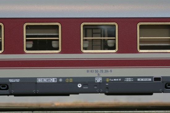 ACME_55068-3_Detail1